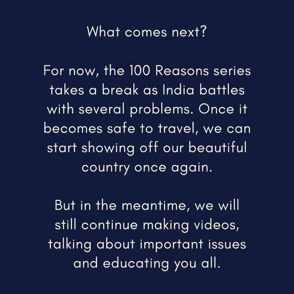 Thumbnail of p-caqrr7equ49-ea9848100ae146d6 7