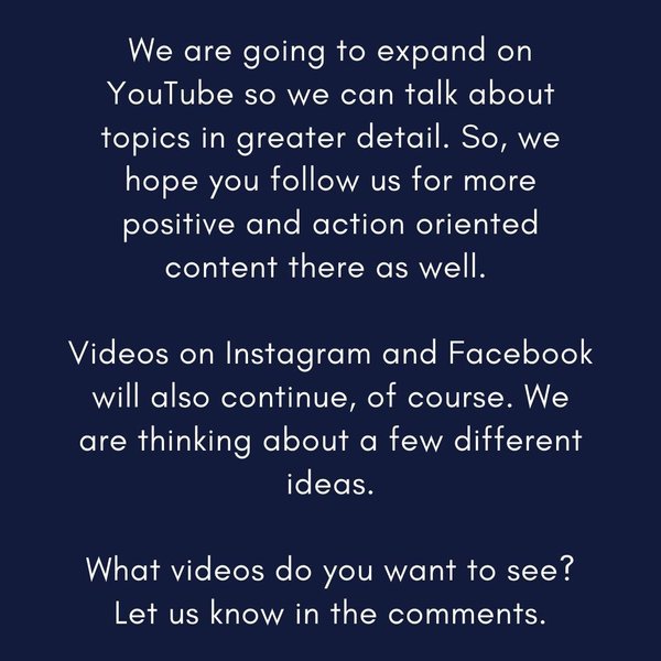 Thumbnail of p-caqrr7equ49-ea9848100ae146d6 8