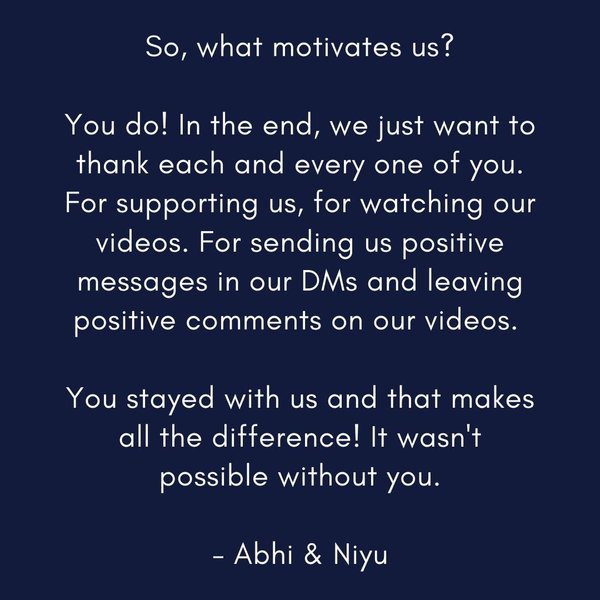 Thumbnail of p-caqrr7equ49-ea9848100ae146d6 9