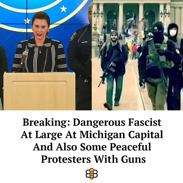 Thumbnail of p-cao0rhpb4bu-ea9c9511f8084e11 0