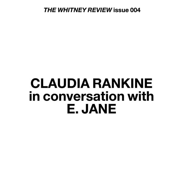 Thumbnail of p-dhyrurxxrsr-eaa35883af294689 0