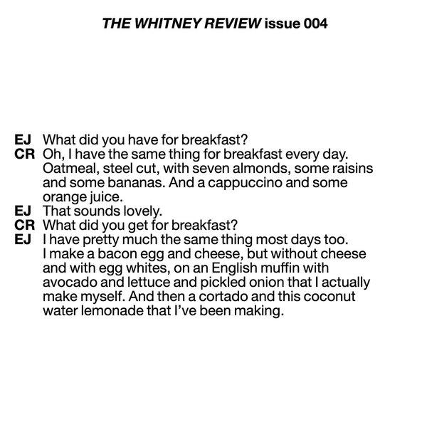 Thumbnail of p-dhyrurxxrsr-eaa35883af294689 2