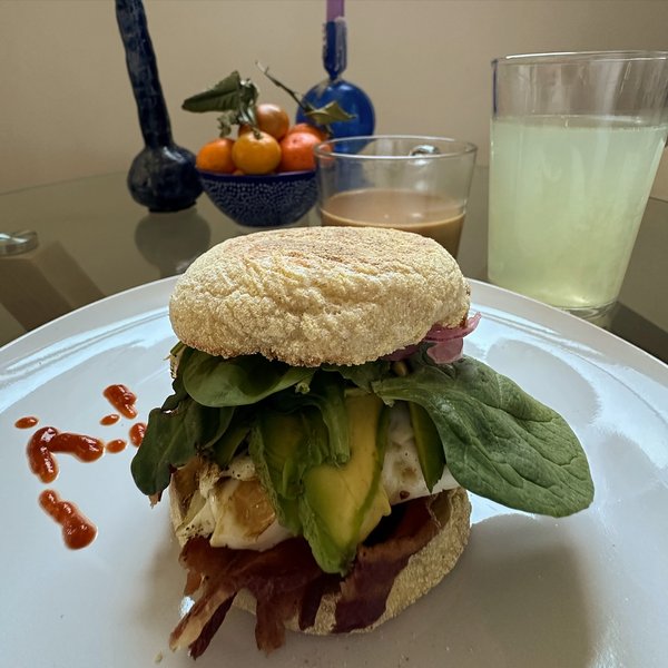 Thumbnail of p-dhyrurxxrsr-eaa35883af294689 3