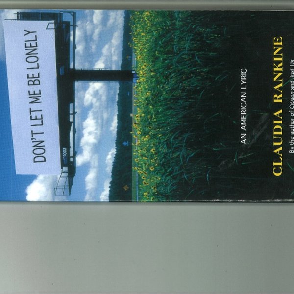 Thumbnail of p-dhyrurxxrsr-eaa35883af294689 5