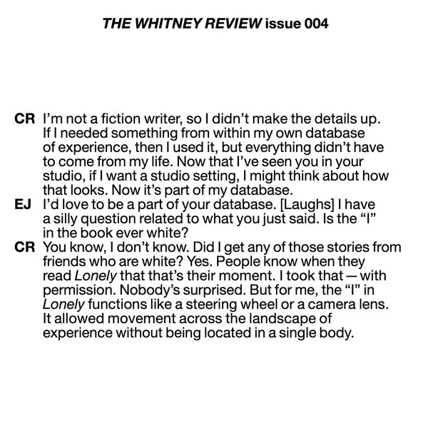 Thumbnail of p-dhyrurxxrsr-eaa35883af294689 6