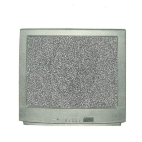 Thumbnail of p-dhyrurxxrsr-eaa35883af294689 7