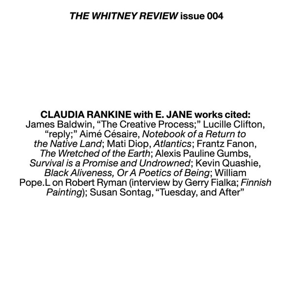 Thumbnail of p-dhyrurxxrsr-eaa35883af294689 8