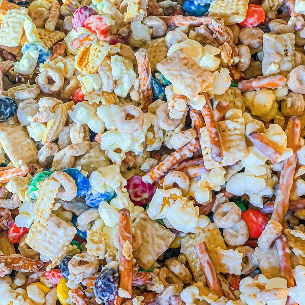 Thumbnail of p-cjt2zkxrbmf-eaa399507c4146ce 0