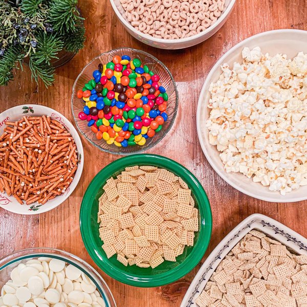 Thumbnail of p-cjt2zkxrbmf-eaa399507c4146ce 1