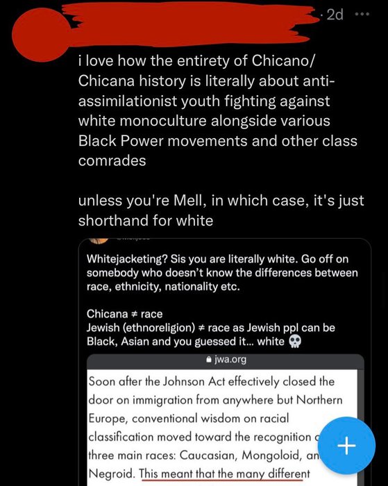 Thumbnail of www-x-com-melljoee-status-1504923816316878854-eaa45a87675d4e24