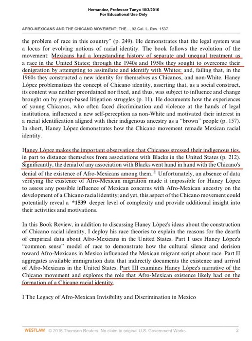 Thumbnail of www-x-com-melljoee-status-1504923816316878854-eaa45a87675d4e24