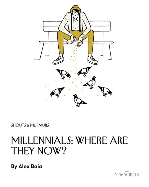 Thumbnail of dfqjo-dhn9m-eaa45ed2773d4ba9 0