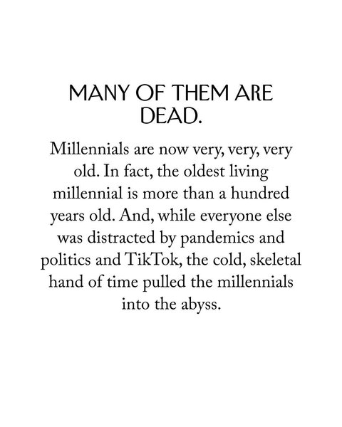 Thumbnail of dfqjo-dhn9m-eaa45ed2773d4ba9 1