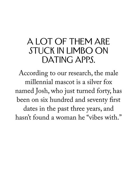 Thumbnail of dfqjo-dhn9m-eaa45ed2773d4ba9 2