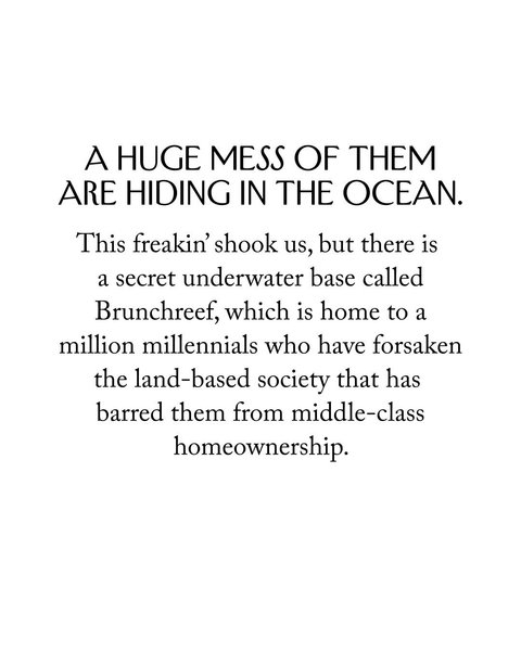 Thumbnail of dfqjo-dhn9m-eaa45ed2773d4ba9 3