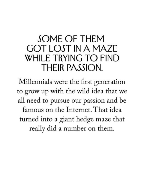 Thumbnail of dfqjo-dhn9m-eaa45ed2773d4ba9 4