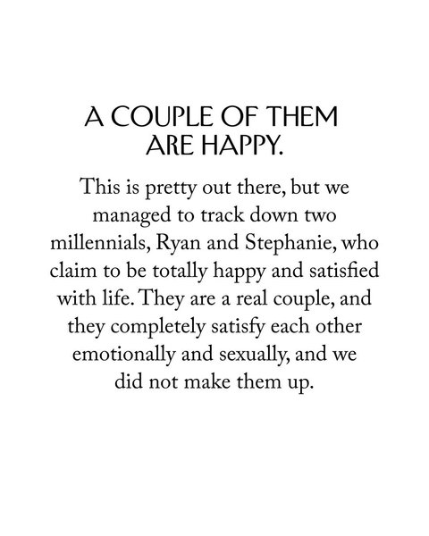 Thumbnail of dfqjo-dhn9m-eaa45ed2773d4ba9 5