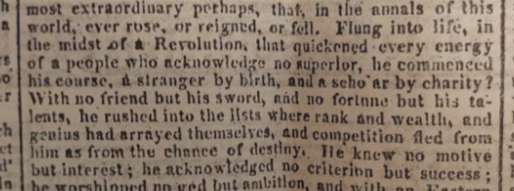 Thumbnail of www-x-com-st2station-status-1980355248880513149-eaa48c733d104f9a