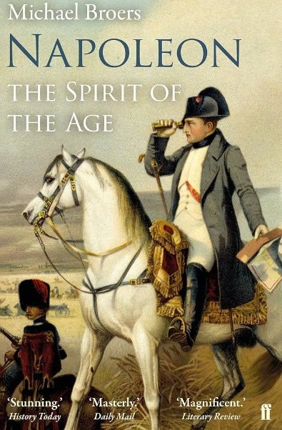 Thumbnail of www-x-com-st2station-status-1980355248880513149-eaa48c733d104f9a