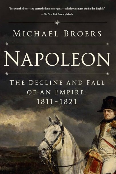 Thumbnail of www-x-com-st2station-status-1980355248880513149-eaa48c733d104f9a