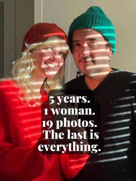 Thumbnail of p-dpkcmuljio8-eaa958585fa143b0 0