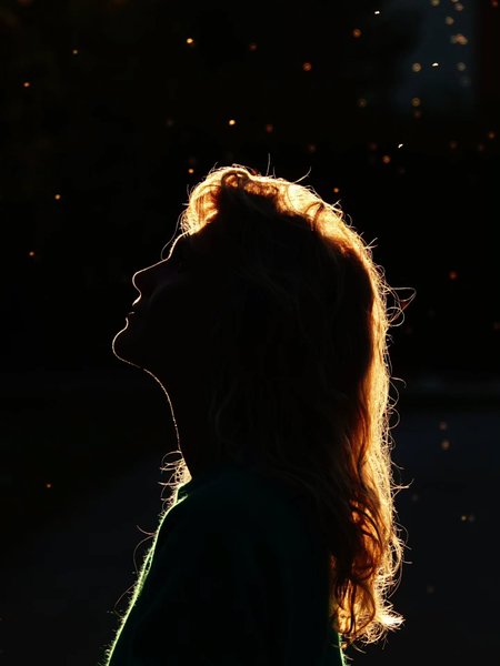 Thumbnail of p-dpkcmuljio8-eaa958585fa143b0 12