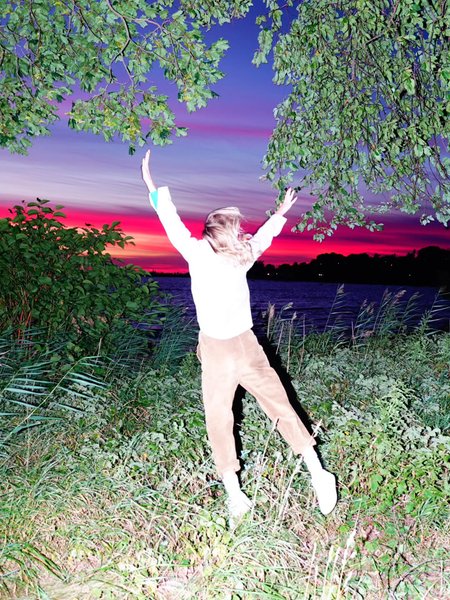 Thumbnail of p-dpkcmuljio8-eaa958585fa143b0 13