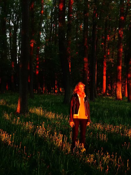 Thumbnail of p-dpkcmuljio8-eaa958585fa143b0 16