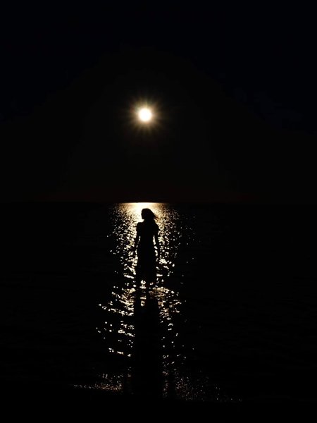 Thumbnail of p-dpkcmuljio8-eaa958585fa143b0 17