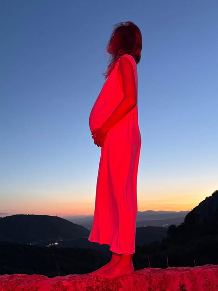 Thumbnail of p-dpkcmuljio8-eaa958585fa143b0 19