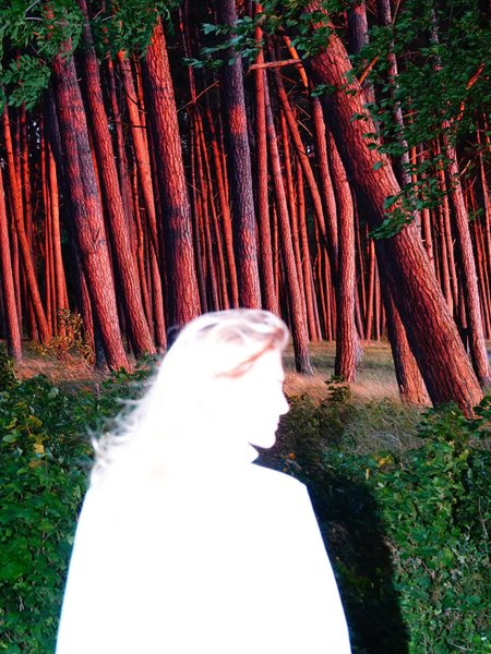 Thumbnail of p-dpkcmuljio8-eaa958585fa143b0 3