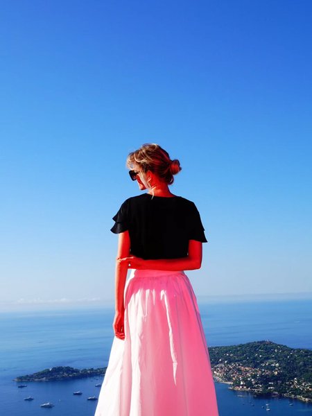 Thumbnail of p-dpkcmuljio8-eaa958585fa143b0 4