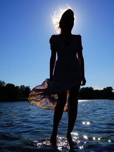 Thumbnail of p-dpkcmuljio8-eaa958585fa143b0 5