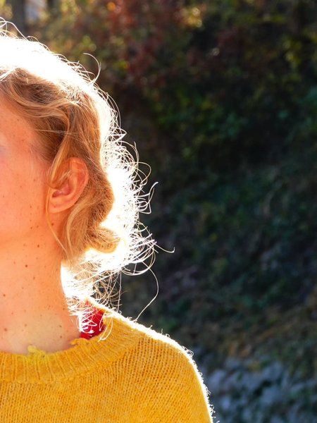 Thumbnail of p-dpkcmuljio8-eaa958585fa143b0 8