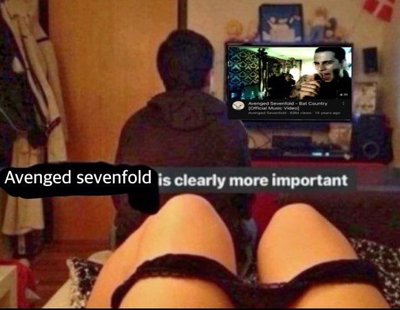 Thumbnail of c77nqyxr-op-eaaf24e3253d4b2f 1