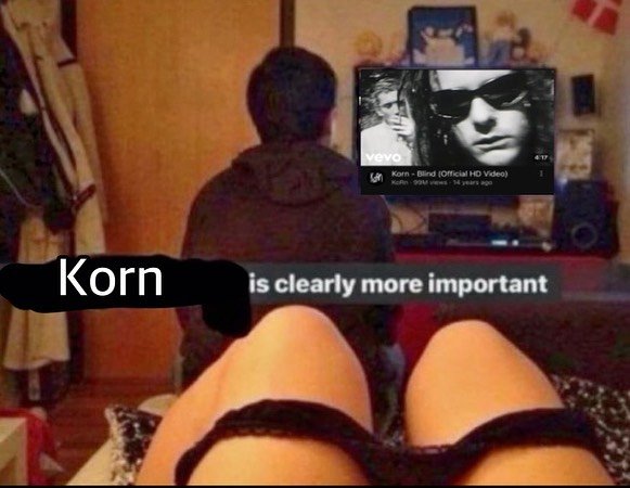 Thumbnail of c77nqyxr-op-eaaf24e3253d4b2f 3