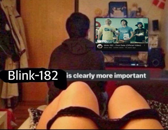 Thumbnail of c77nqyxr-op-eaaf24e3253d4b2f 4