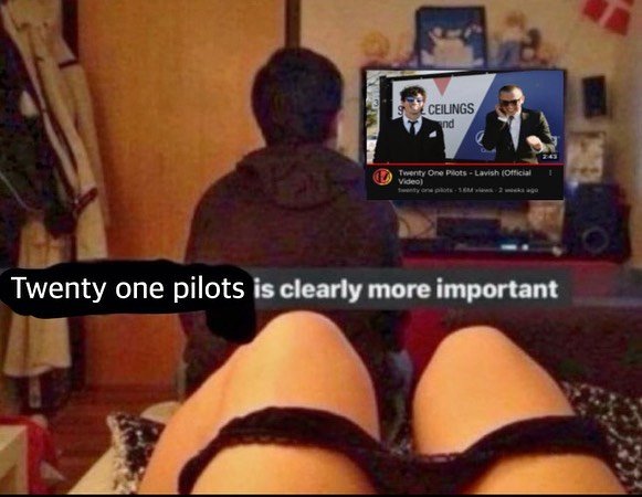 Thumbnail of c77nqyxr-op-eaaf24e3253d4b2f 6