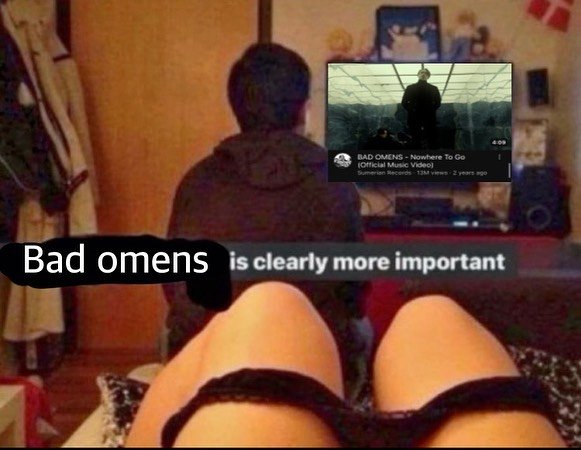 Thumbnail of c77nqyxr-op-eaaf24e3253d4b2f 8