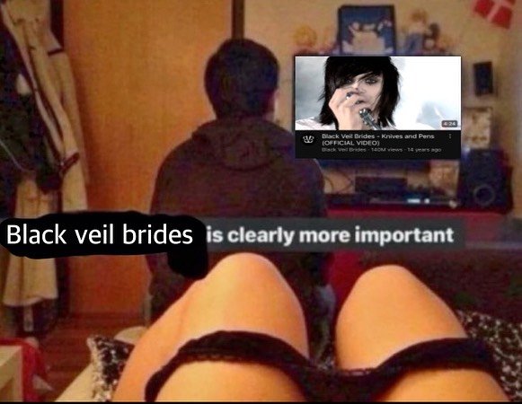 Thumbnail of c77nqyxr-op-eaaf24e3253d4b2f 9