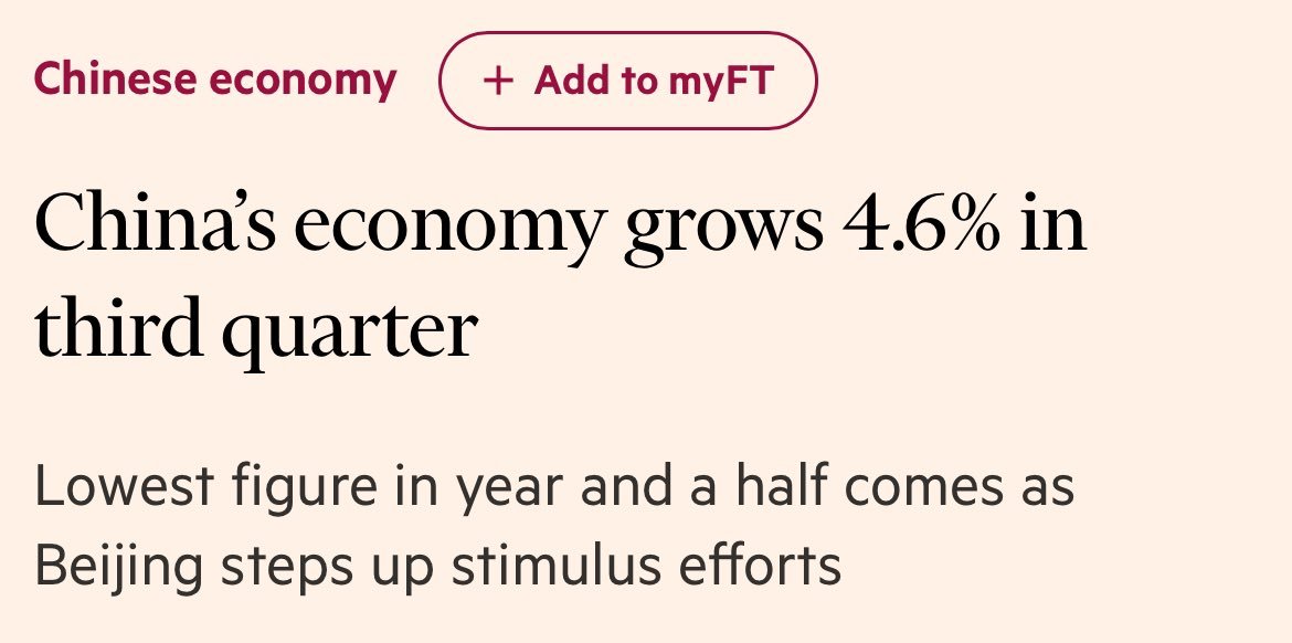 Thumbnail of www-x-com-philippilk-status-1847163641285455978-eab450a56cbd4cea