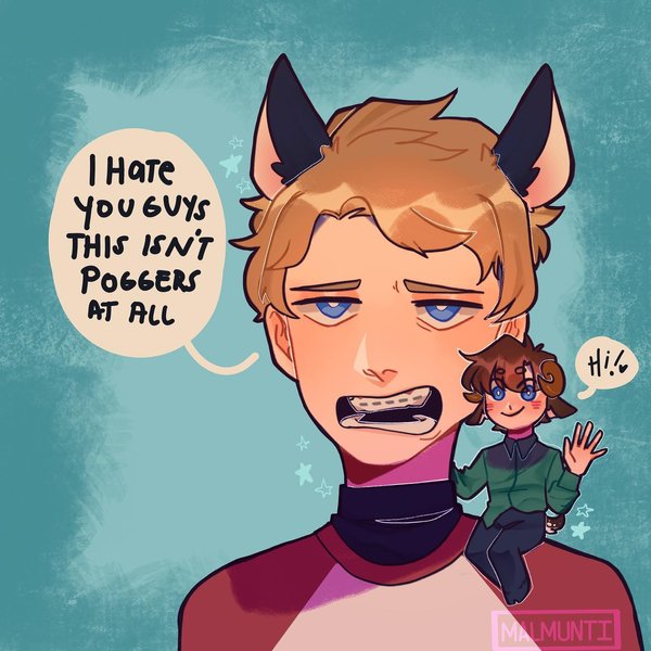 Thumbnail of p-chfoaygljtt-eab4aab85f024ea4 0