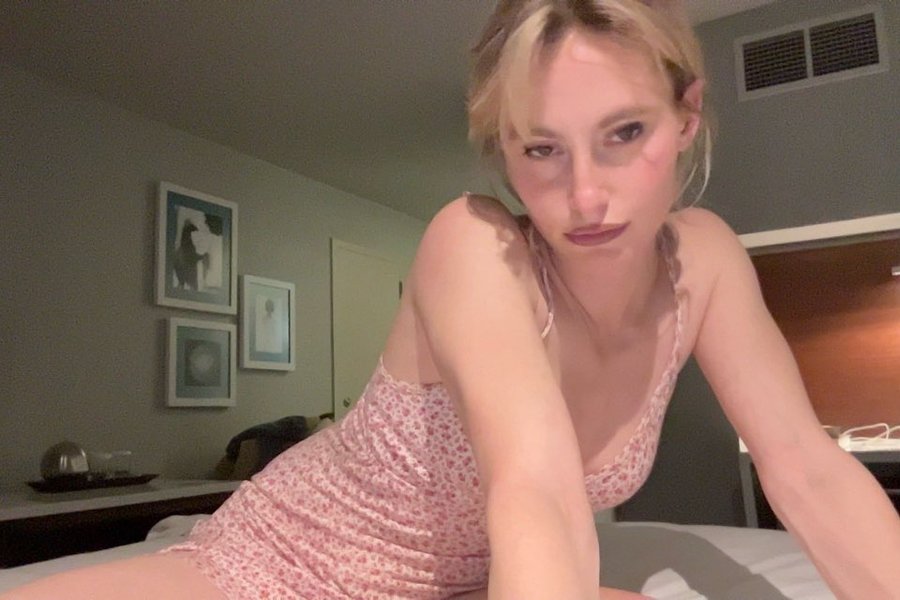 Thumbnail of p-c5i4nqrrkwt-eab6ec8ec7a24a0e 0