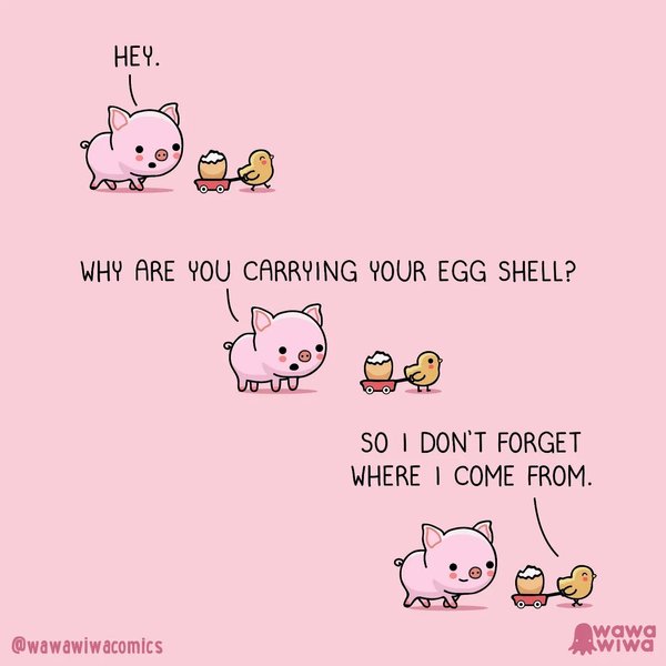 Thumbnail of p-czhnvdufsgg-eab8aad847064983 1