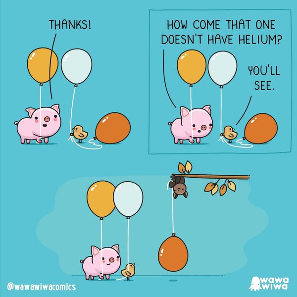 Thumbnail of p-czhnvdufsgg-eab8aad847064983 2