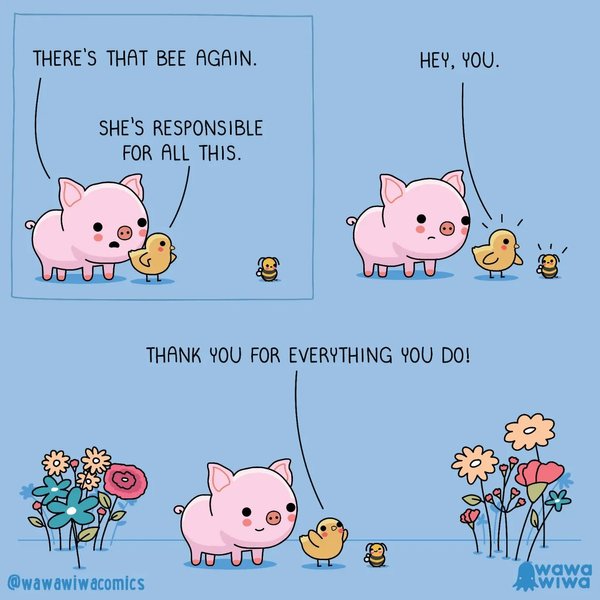 Thumbnail of p-czhnvdufsgg-eab8aad847064983 3