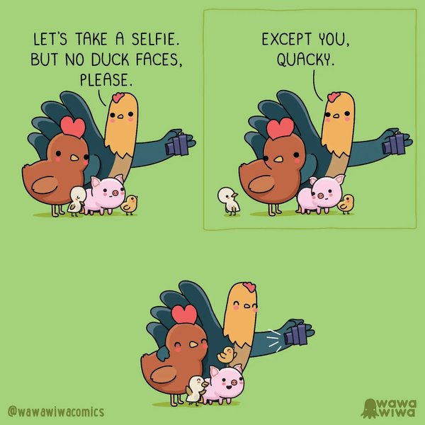 Thumbnail of p-czhnvdufsgg-eab8aad847064983 4