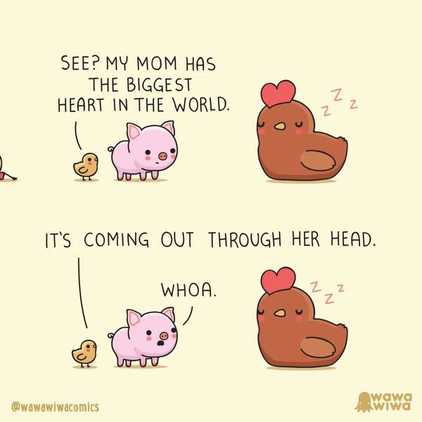 Thumbnail of p-czhnvdufsgg-eab8aad847064983 5