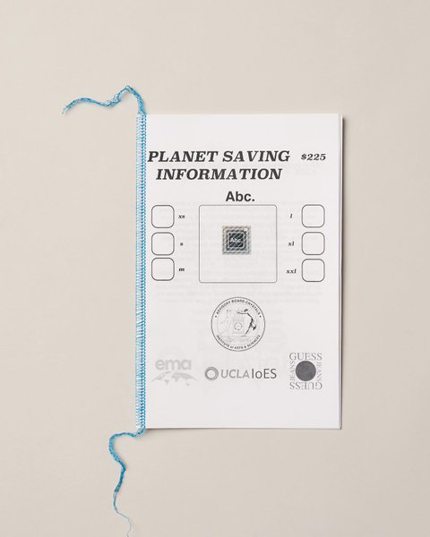 Thumbnail of p-b2jopusgxpg-eac90ffd05a54c07 0