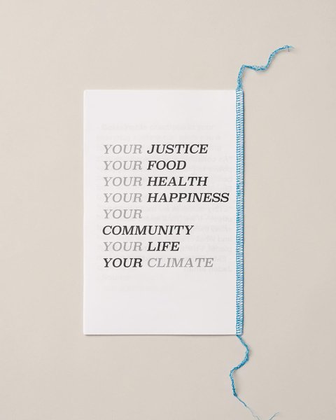 Thumbnail of p-b2jopusgxpg-eac90ffd05a54c07 1